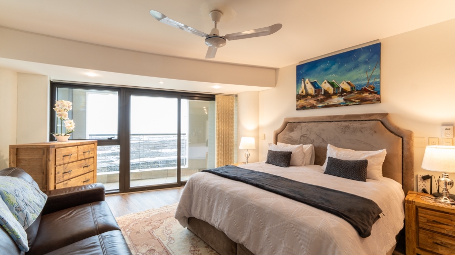 3 Bedroom Property for Sale in Strand South Western Cape